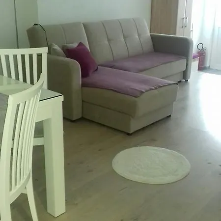 Apartmán Stars Kopaonik