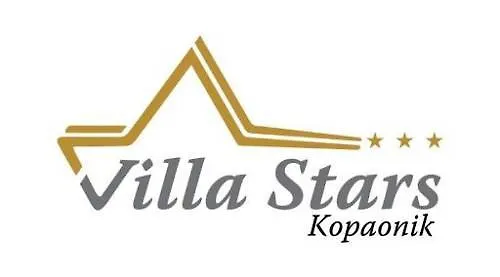公寓 Stars 科帕奥尼克