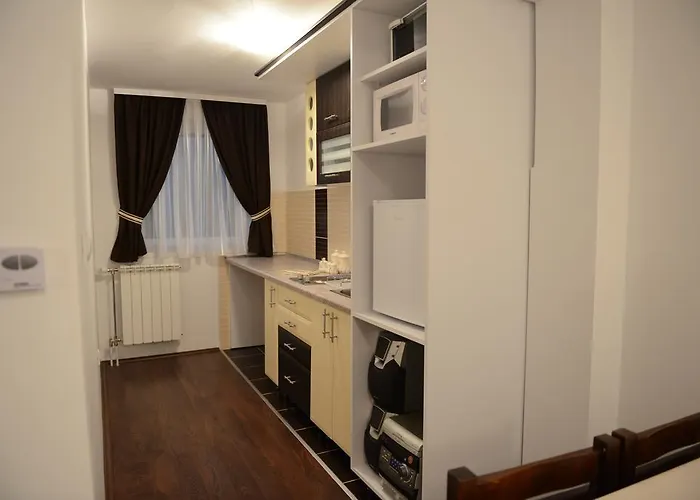 Stars * 科帕奥尼克