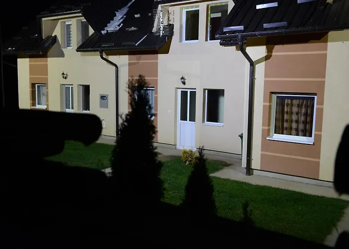 Stars * 科帕奥尼克